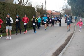unbenannt (216 von 384)