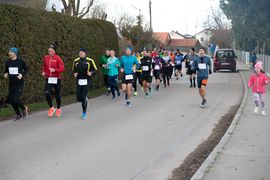 unbenannt (217 von 384)