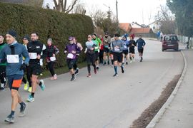 unbenannt (221 von 384)