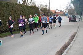 unbenannt (222 von 384)