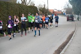 unbenannt (223 von 384)