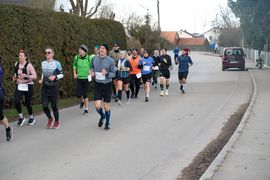 unbenannt (224 von 384)
