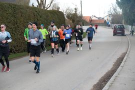 unbenannt (225 von 384)