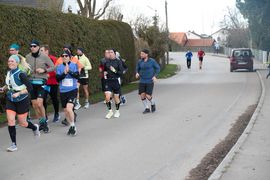 unbenannt (227 von 384)