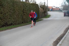 unbenannt (229 von 384)