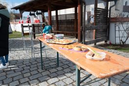 unbenannt (23 von 384)