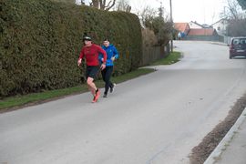 unbenannt (230 von 384)