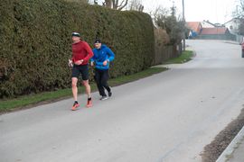unbenannt (231 von 384)