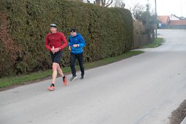 unbenannt (232 von 384)