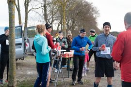 unbenannt (238 von 384)