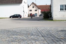 unbenannt (25 von 384)