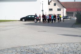 unbenannt (26 von 384)