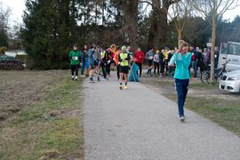 unbenannt (260 von 384)