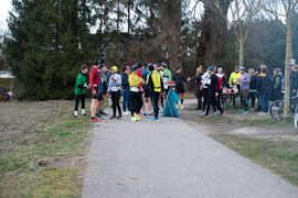 unbenannt (263 von 384)