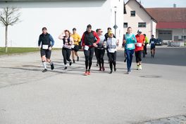 unbenannt (28 von 384)