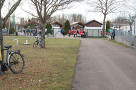 unbenannt (285 von 384)
