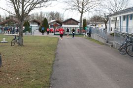 unbenannt (286 von 384)