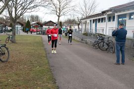 unbenannt (288 von 384)