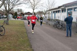 unbenannt (289 von 384)