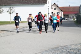 unbenannt (29 von 384)