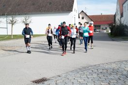 unbenannt (30 von 384)