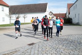 unbenannt (31 von 384)