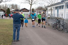 unbenannt (310 von 384)