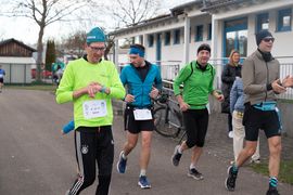 unbenannt (313 von 384)