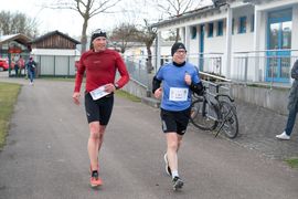 unbenannt (314 von 384)
