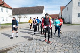 unbenannt (32 von 384)
