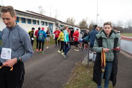unbenannt (324 von 384)