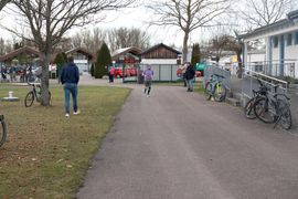 unbenannt (325 von 384)