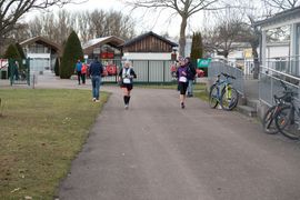 unbenannt (329 von 384)
