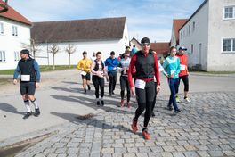 unbenannt (33 von 384)