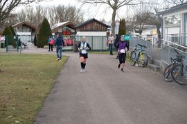 unbenannt (331 von 384)