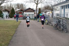 unbenannt (332 von 384)