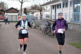 unbenannt (337 von 384)