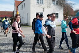 unbenannt (34 von 384)