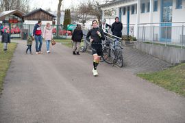 unbenannt (348 von 384)
