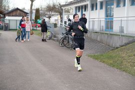 unbenannt (350 von 384)