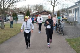 unbenannt (352 von 384)