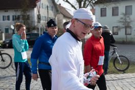 unbenannt (36 von 384)