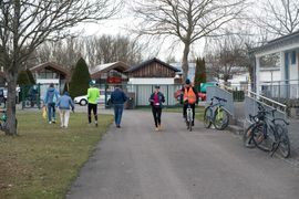unbenannt (370 von 384)