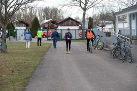 unbenannt (372 von 384)