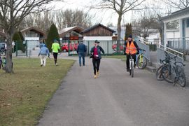 unbenannt (374 von 384)