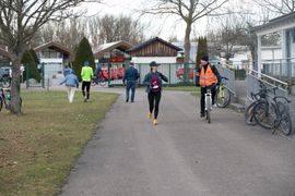 unbenannt (375 von 384)