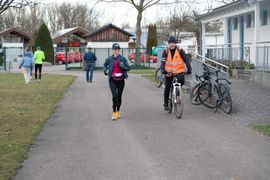unbenannt (377 von 384)