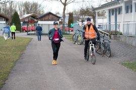 unbenannt (378 von 384)