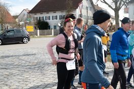unbenannt (38 von 384)