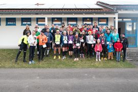 unbenannt (382 von 384)
